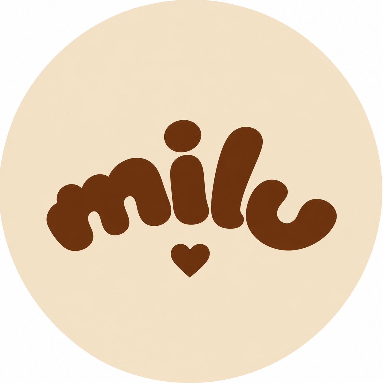 MILU